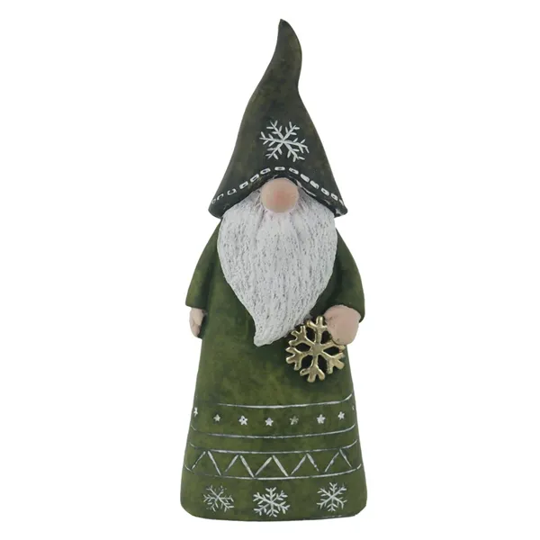 Elves decoration X7506/2