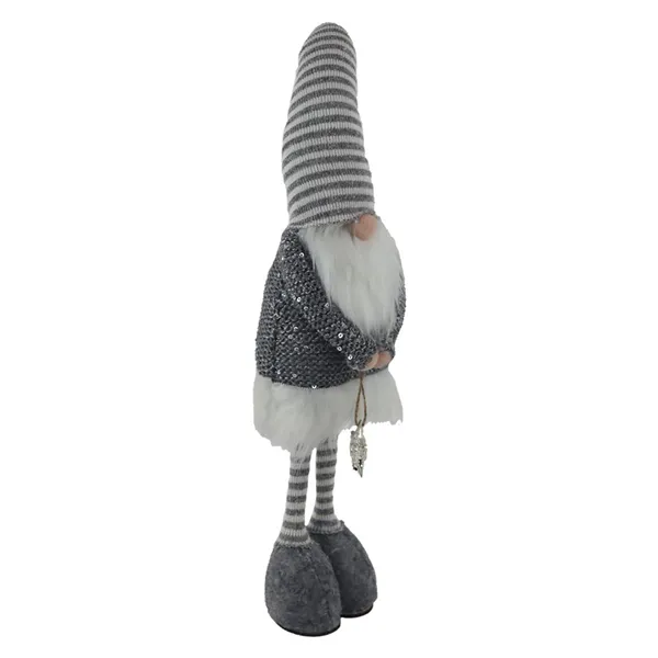 Christmas elf X7517-21