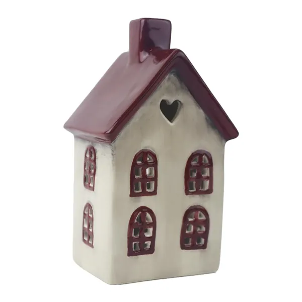 Candle house X7546