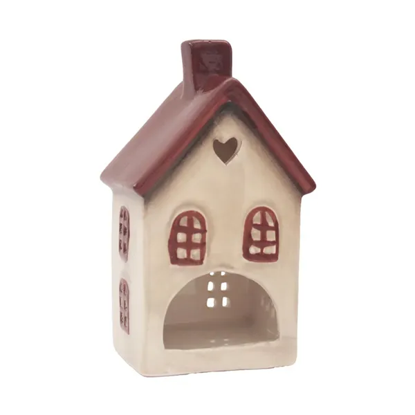 Candle house X7546