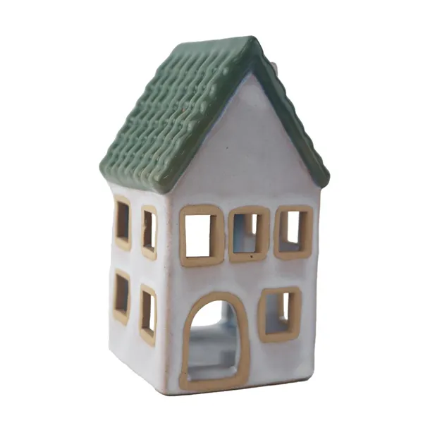 Candle house X7551