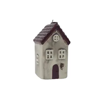 Hanging house X7553-01