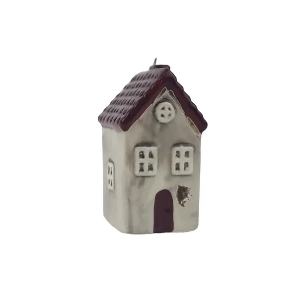 Hanging house X7553-01