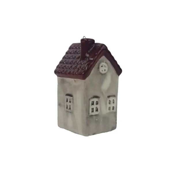 Hanging house X7553-01