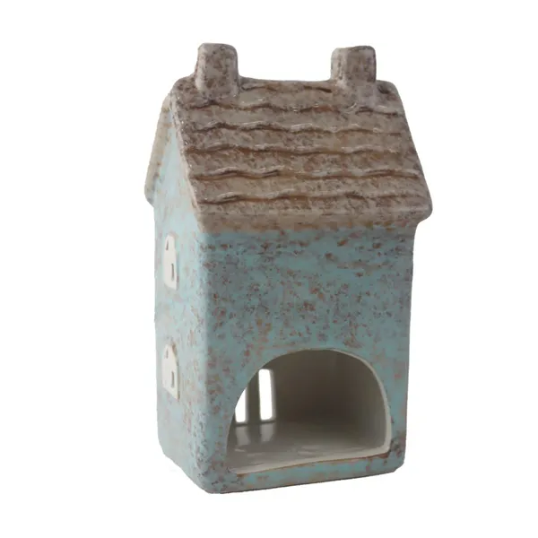 Candle house X7560