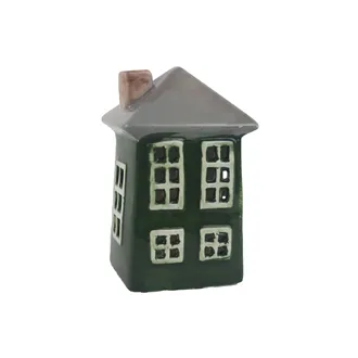 Decorative house X7564