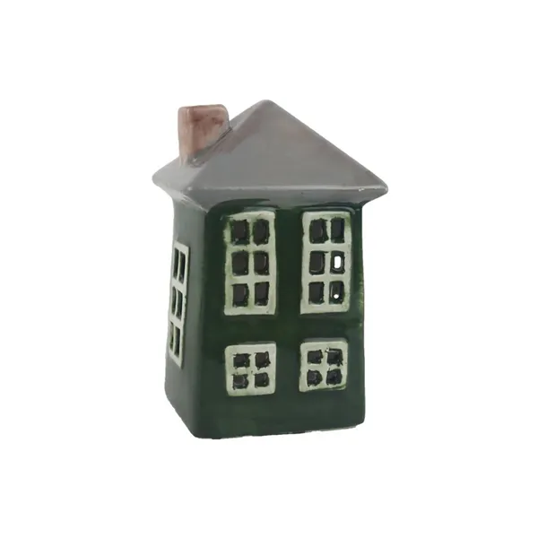 Decorative house X7564