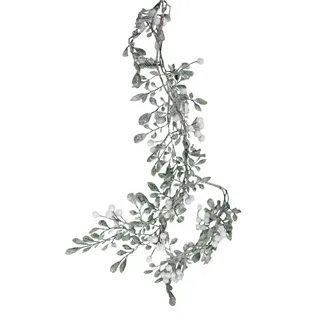 Decorative twig X7582