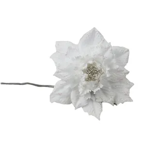 Decorative flower X7626-01