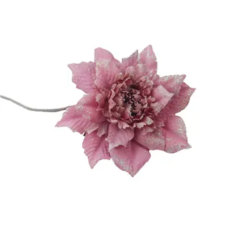 Decorative flower X7626-23