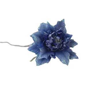 Decorative flower X7628-14