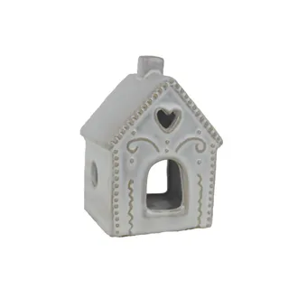 Candle house X7680