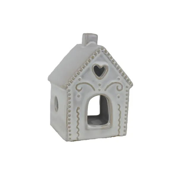 Candle house X7680