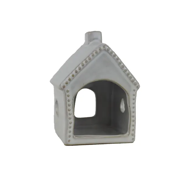 Candle house X7680