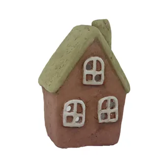 House for a candle X7717