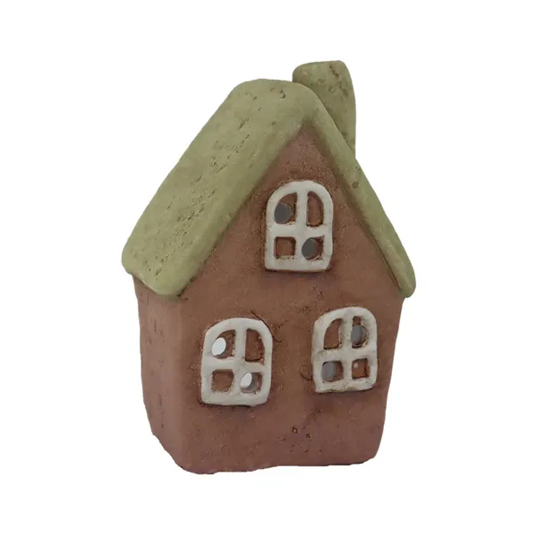 House for a candle X7717