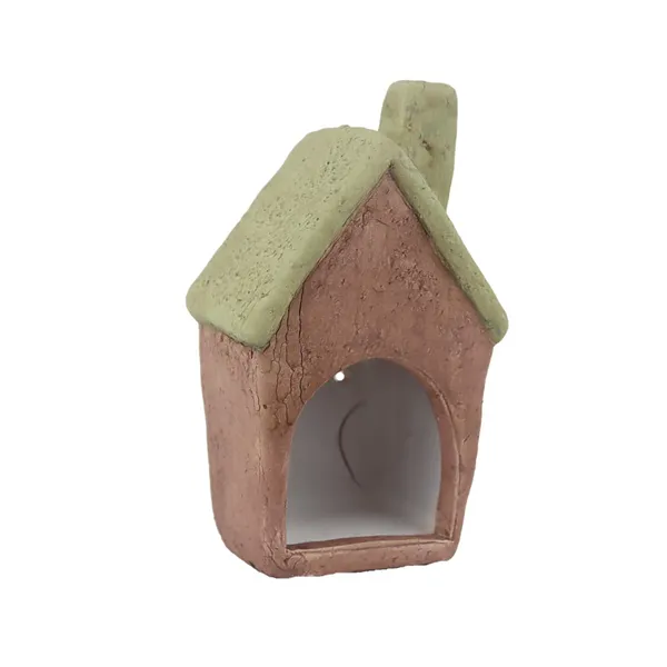 House for a candle X7718/1