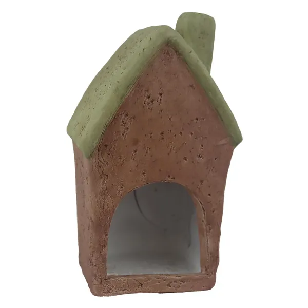 House for a candle X7718/2