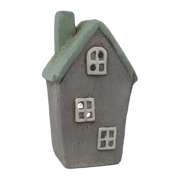 Candle house X7719/2