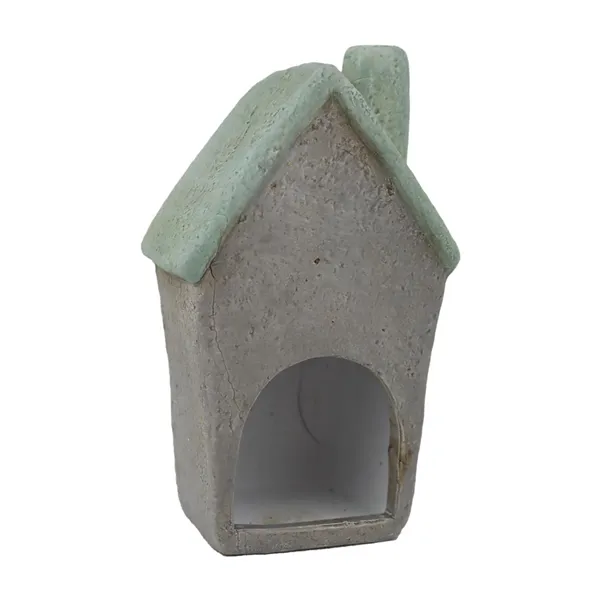 Candle house X7719/2