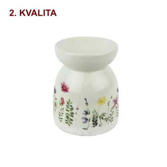 Aroma lamp X7731