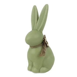 Easter bunny X7745/1
