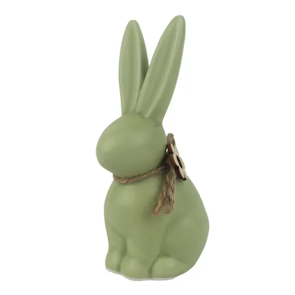 Easter bunny X7745/1