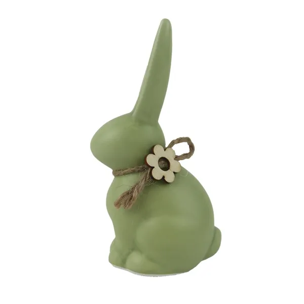 Easter bunny X7745/1