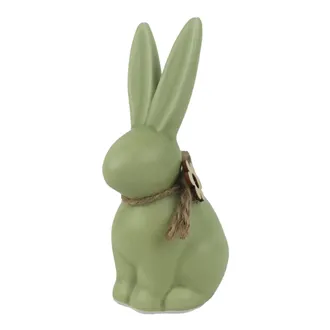 Easter bunny X7745/2