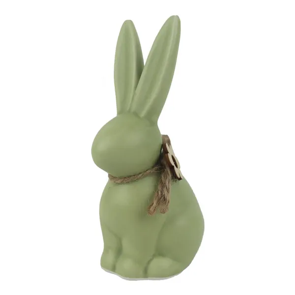 Easter bunny X7745/2