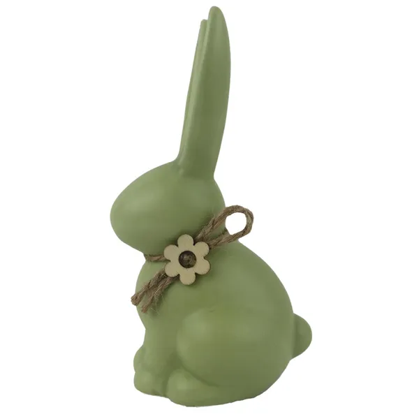 Easter bunny X7745/2