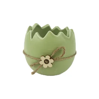 Shell decoration X7746