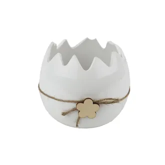 Shell decoration X7747