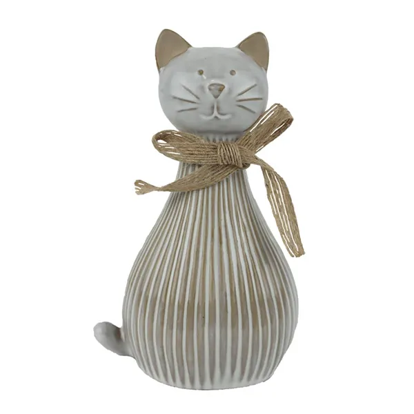 Cat decoration X7758/2