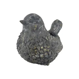 Bird Planting Decoration X7769