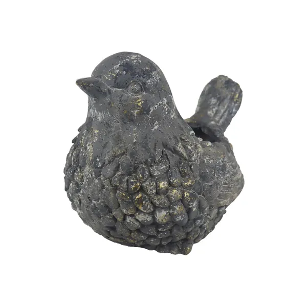 Bird Planting Decoration X7769