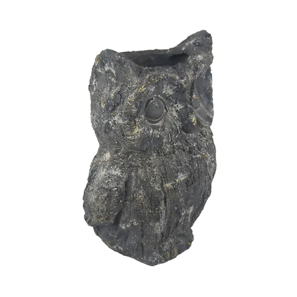 Owl Decoration X7773