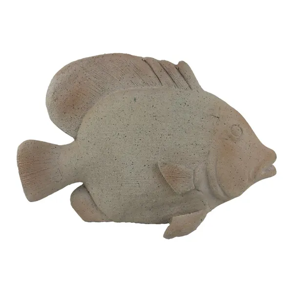 Fish Decoration X7775