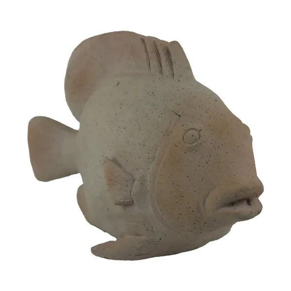 Fish Decoration X7775