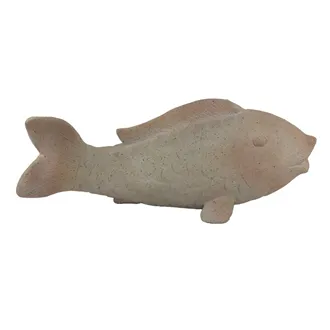 Fish Decoration X7776