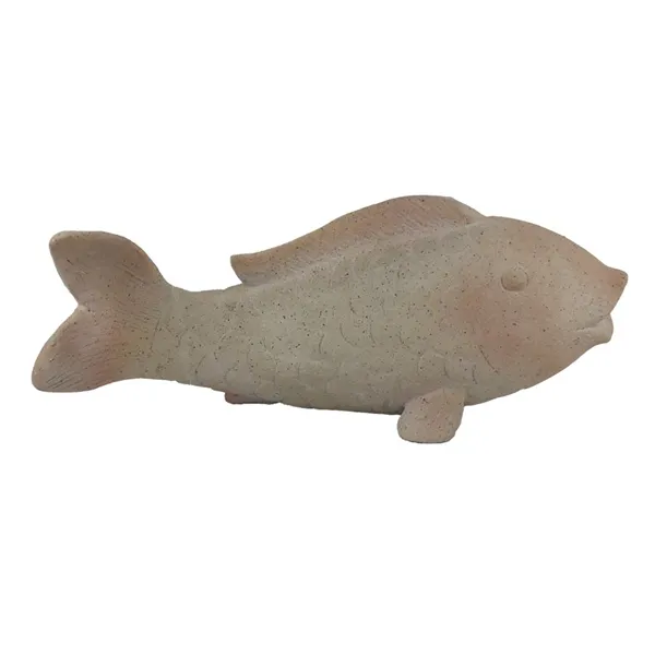 Fish Decoration X7776