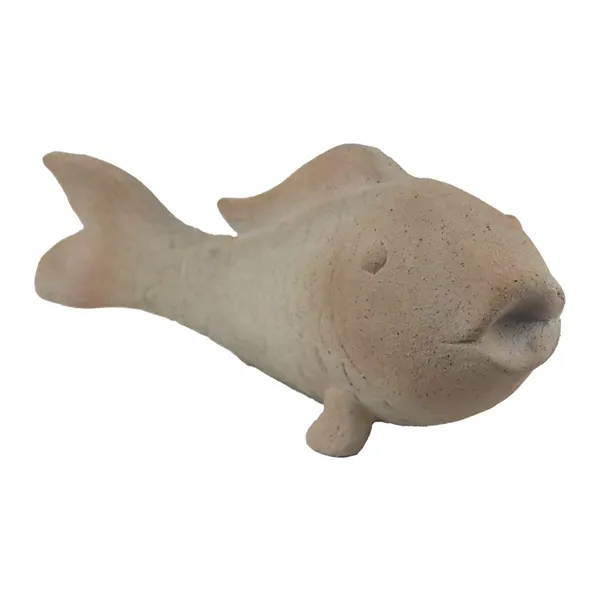 Fish Decoration X7776