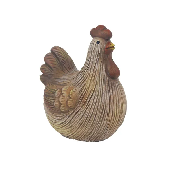 Chicken Decoration X7799