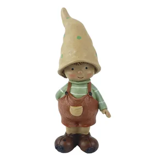 Boy Decoration X7824/2