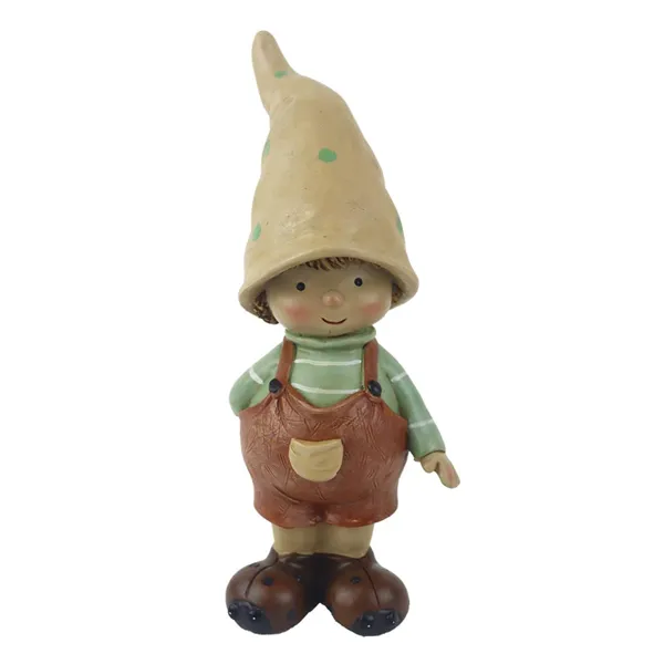 Boy Decoration X7824/2