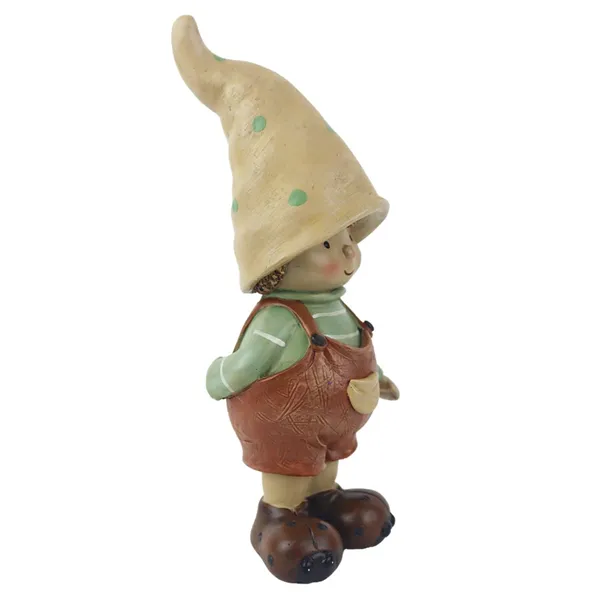 Boy Decoration X7824/2