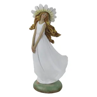 Fairy Decoration X7826