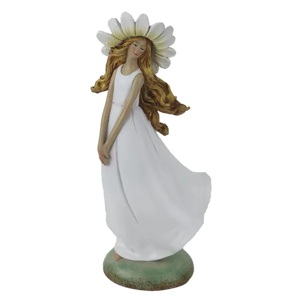 Fairy Decoration X7826