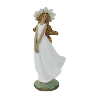 Fairy Decoration X7827