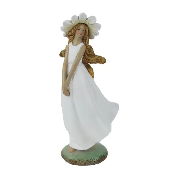 Fairy Decoration X7827